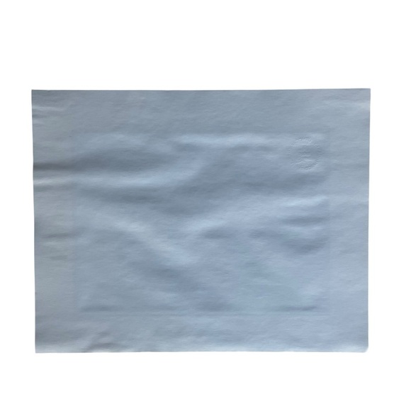 Walt Disney Lion King Exclusive Commemorative Lithograph 1995 Mufasa & Rafiki - Picture 5 of 8